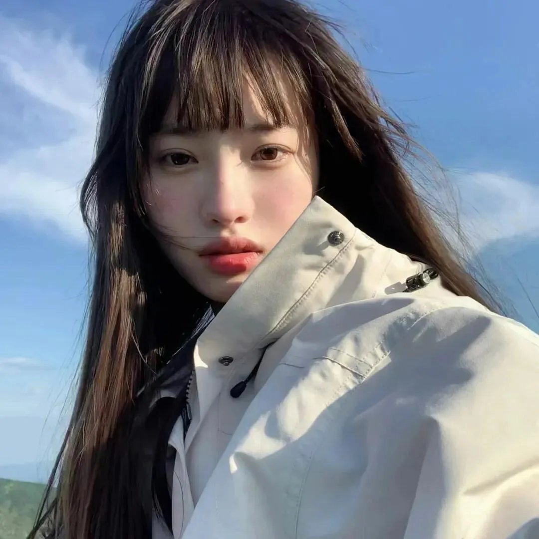 杀人唔眨眼