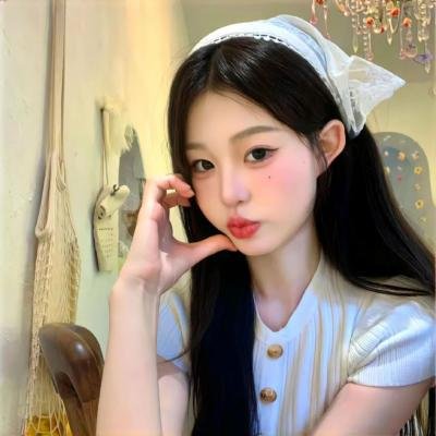 顽皮鬼