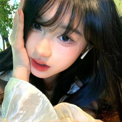 藏爱之咒