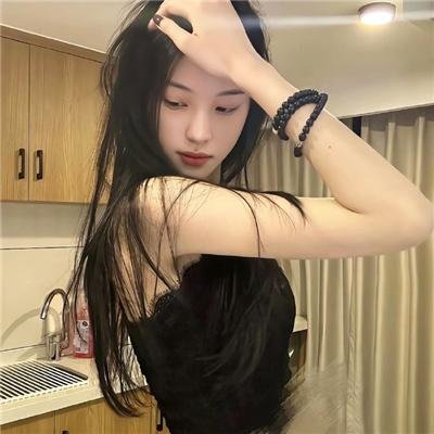安达与岛村