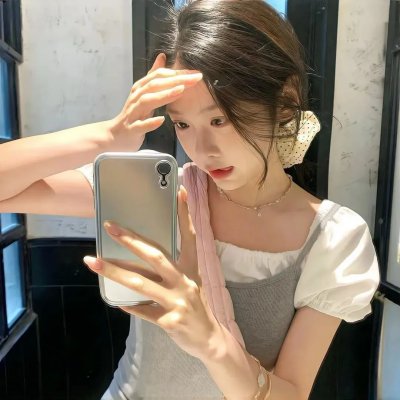 决不低头