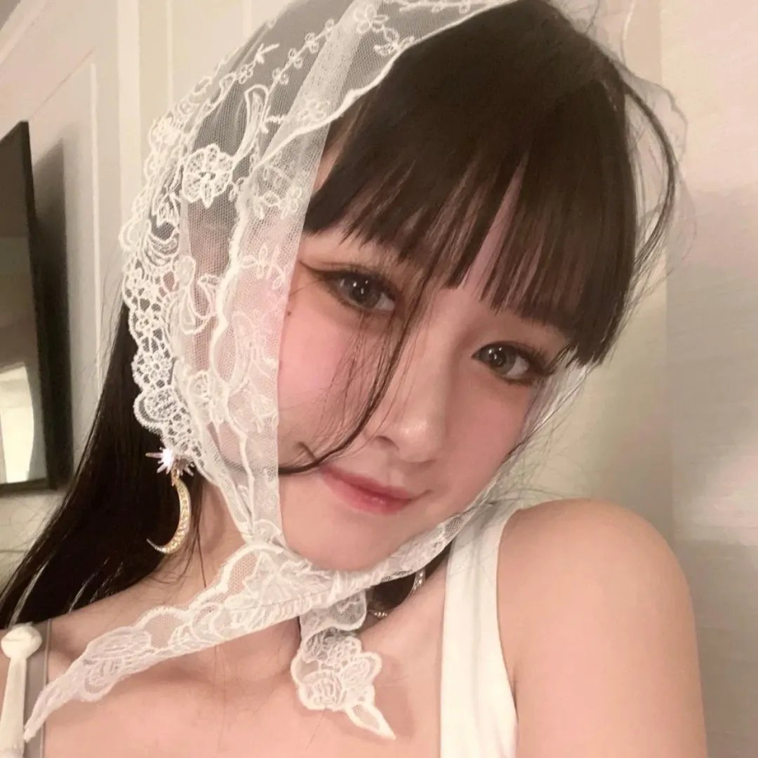恋之涡