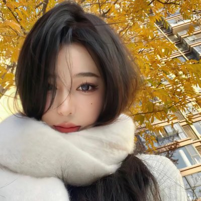 我和我的村
