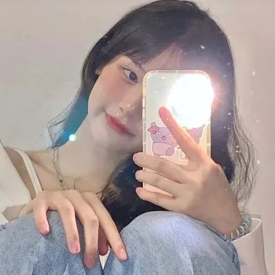 一本正经