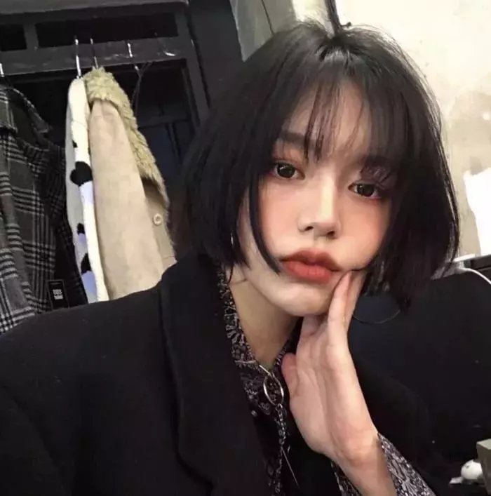 查理说