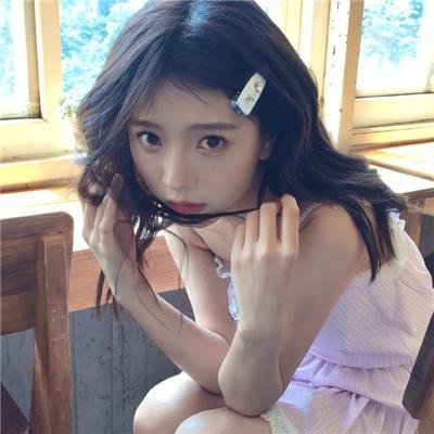 白米炸弹客