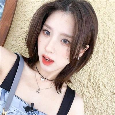 醉酒夫妻