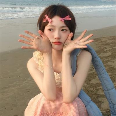 管制塔