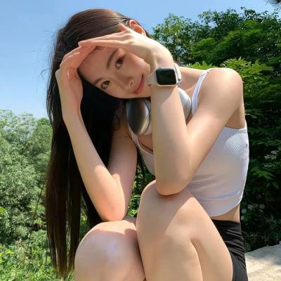 切罗基大街的房子