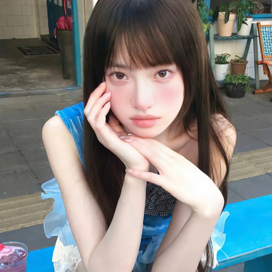 永生羊
