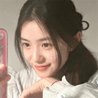 男盗女差