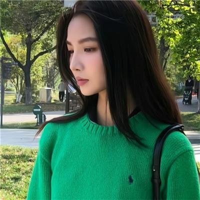 哈喽!有事吗